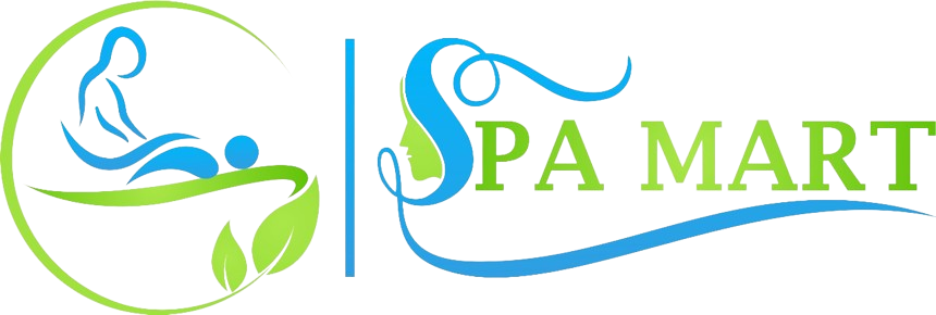 spa logo
